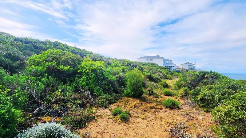 0 Bedroom Property for Sale in Pinnacle Point Golf Estate Western Cape